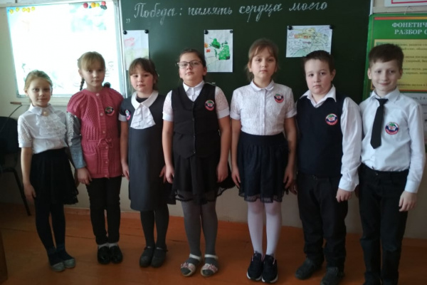 3-а классе (классный руководитель Маслова Г.В.) 3-а классе (классный руководитель Маслова Г.В.)